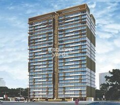 Sanjivani Tower, Vikhroli East, Mumbai