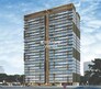 Sanjivani Tower Flagship Image