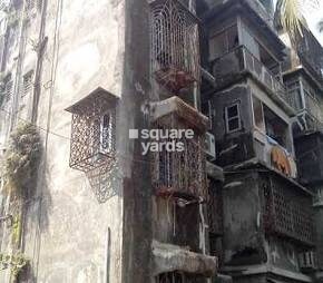 Sanjog Apartment