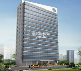 Sanjona Chambers in Govandi, Mumbai