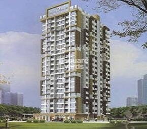 Sankalp Beauty Height