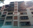 Sankalp CHS Andheri