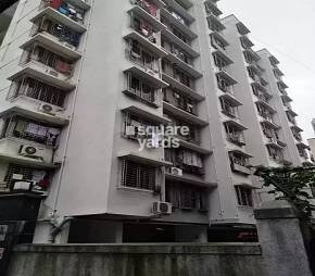Sankalp Nirman