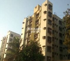 Sankalp Nnp, Goregaon East, Mumbai