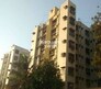 Sankalp Nnp Flagship Image