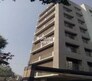 Sankalp Residency Apartment Flagship Image
