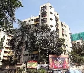 sankalp-sahanivas