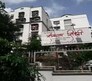 Sankalp Siddhi CHS Goregaon Flagship Image