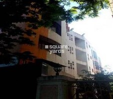 Sankalp Siddhi CHS Featured Image