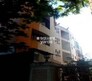Sankalp Siddhi CHS Flagship Image