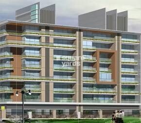 Sankalp Vigneshwar in Malad East, Mumbai