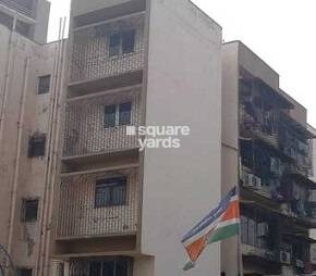 sankalpit-chs