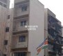 Sankalpit CHS Flagship Image