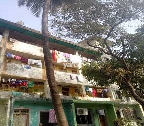Sanmitra Apartment
