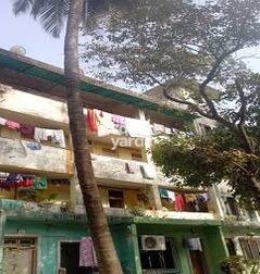 Sanmitra Apartment Sanmitra Apartment