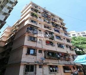 Sanmitra CHS