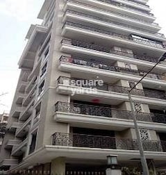 Sannidhi Apartment Sannidhi Apartment