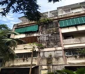 Sanskar CHS Dadar