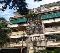 Sanskar CHS Dadar