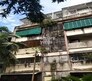 Sanskar CHS Dadar Flagship Image