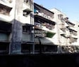 Sanskriti CHS