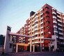 Sanskruti CHS Kandivali Flagship Image
