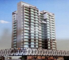 Sanskruti Splendour residential project in Dahisar East
