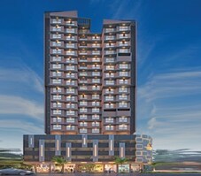 Sanskruti Vrushi Featured Image