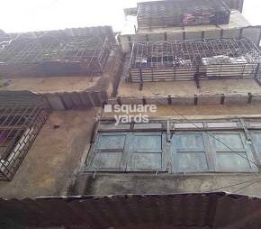 Sant Nam Dev CHS