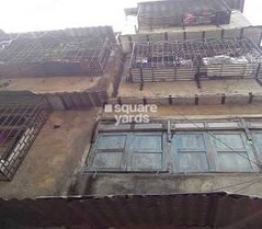 Sant Nam Dev CHS