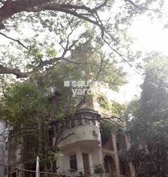 Sant Samarth Apartment Sant Samarth Apartment