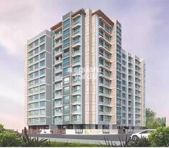 Sant Sudhama CHS, Santacruz East, Mumbai