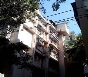 Representative image as actual visual unavailable for Sant Villa