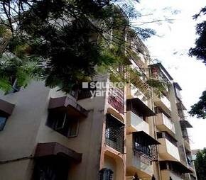 Santa Ritta Apartment