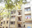 Santi Niketan
