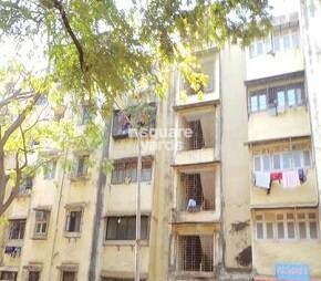 Representative image as actual visual unavailable for Santi Niketan