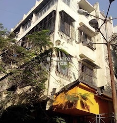 Santok Apartment Santok Apartment