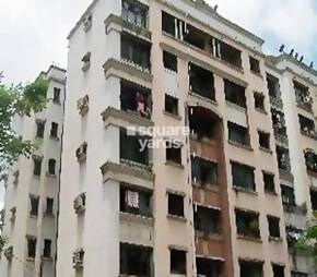 Santosh Tower