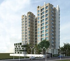 Sanyam Ashok Odyssey A Wing Featured Image