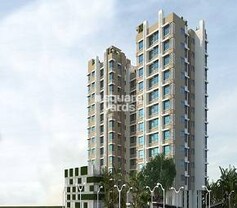 Sanyam Ashok Odyssey B Wing, Ghatkopar West, Mumbai