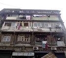 Sapari Wala Apartment