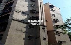 Sapphire CHS Chembur Featured Image