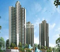 Sapphire Heights, Kandivali East, Mumbai