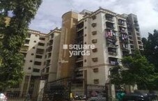 Sapriya Kandivali Riddhi CHS Featured Image