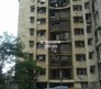Saptrishi Park Flagship Image