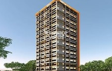 Saptrishi Shree Balaji 135 Featured Image