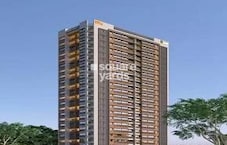 Saptrishi Shree Balaji 7 Featured Image
