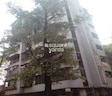Sara Apartment