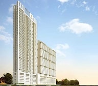 Sarah Continental Heights Video