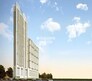 Sarah Continental Heights Flagship Image